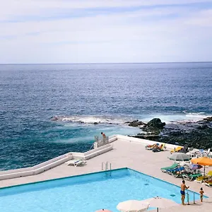 Apartamento Europa 2, Puerto de Santiago (Tenerife)