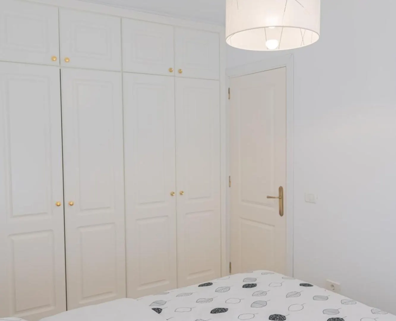 Apartment Iki Green Playa La Arena Puerto de Santiago  Spain