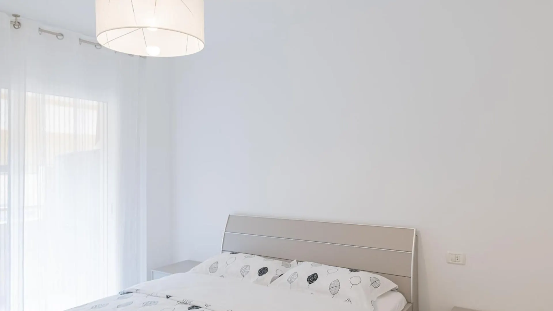 Apartment Iki Green Playa La Arena Puerto de Santiago  Spain